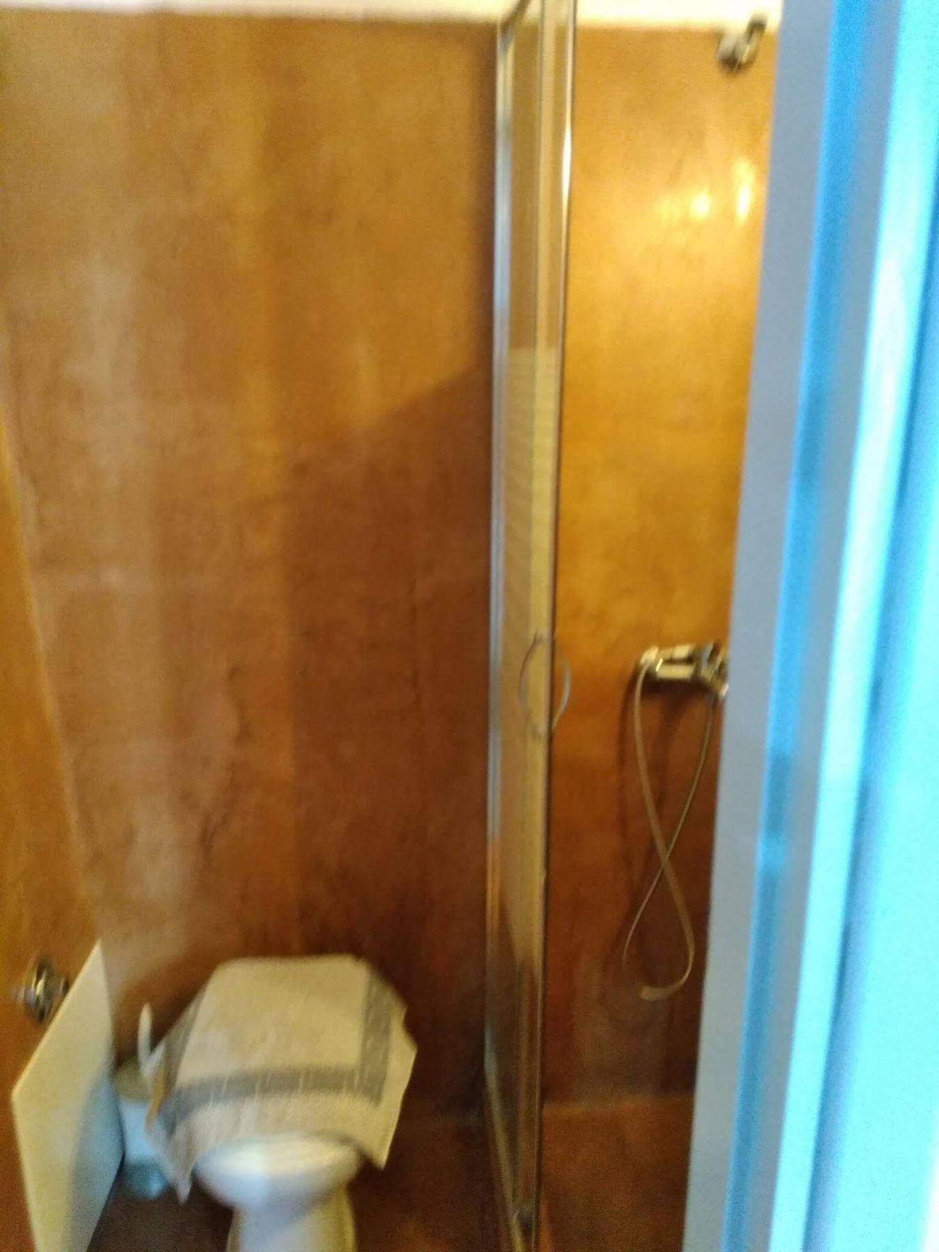 דירות חאניה Smaragdi מראה חיצוני תמונה
